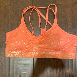 Buffbunny Sz med bra